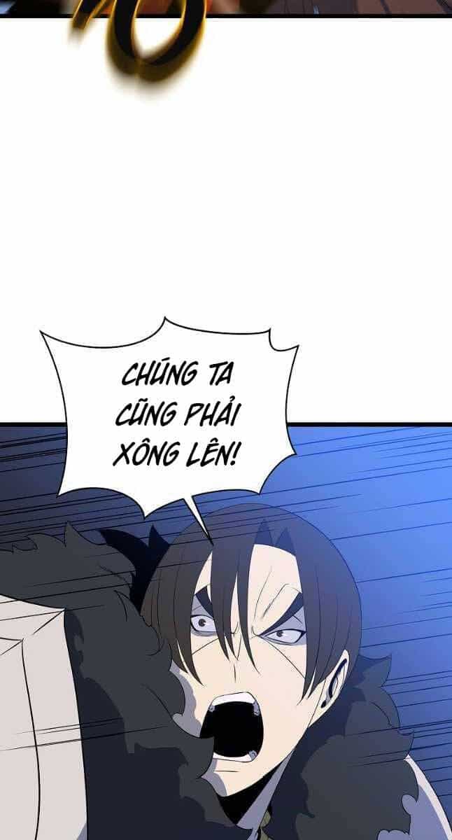 Tiêu Diệt Đấng Cứu Thế - Chương 128 - ảnh 11