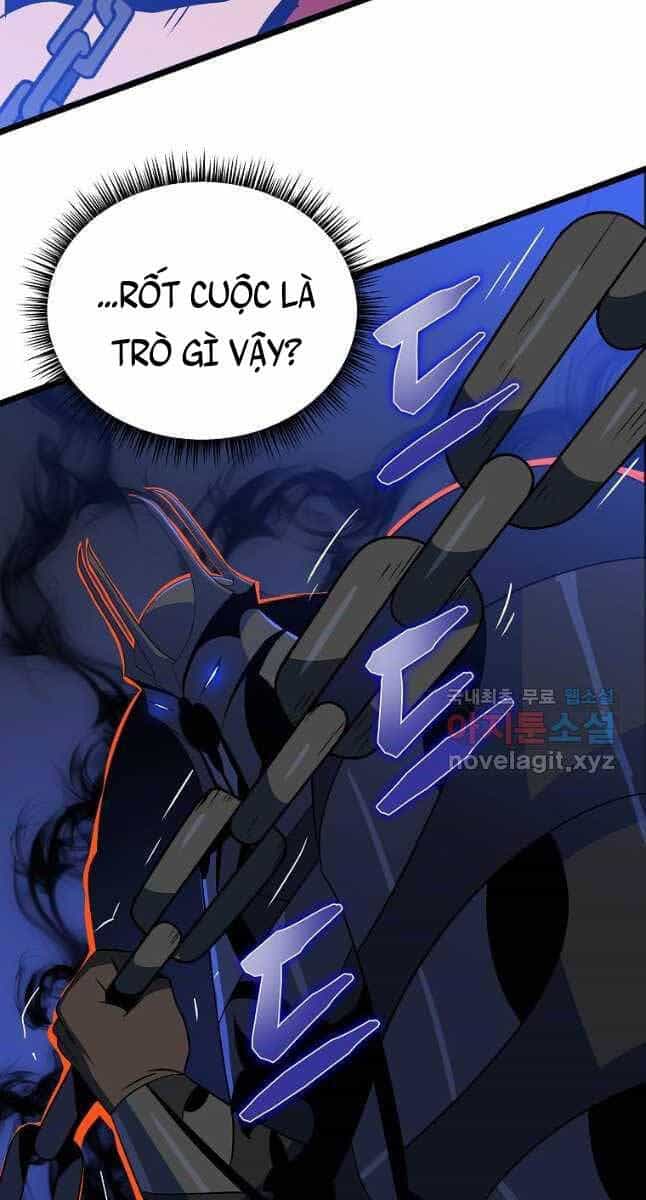 Tiêu Diệt Đấng Cứu Thế - Chương 128 - ảnh 2