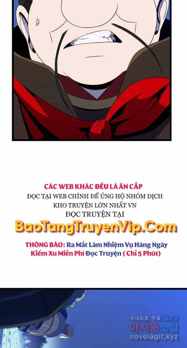 Tiêu Diệt Đấng Cứu Thế - Chương 128 - ảnh 5