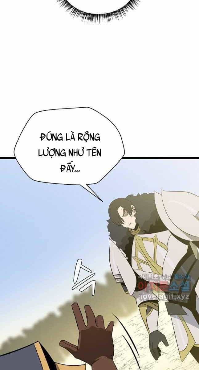 Tiêu Diệt Đấng Cứu Thế - Chương 128 - ảnh 73