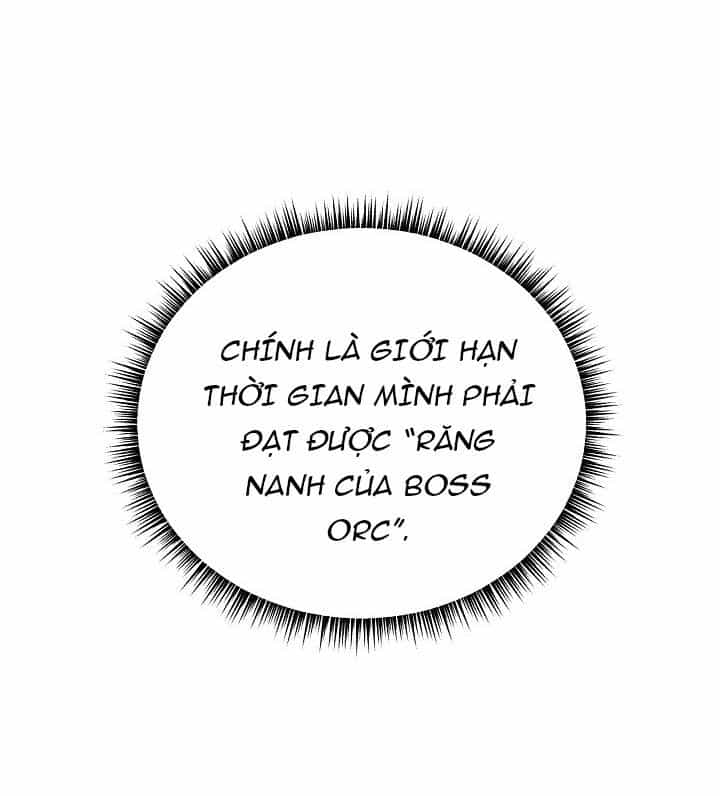 Tiêu Diệt Đấng Cứu Thế - Chương 13 - ảnh 12