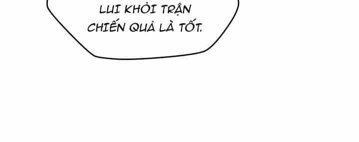 Tiêu Diệt Đấng Cứu Thế - Chương 13 - ảnh 27