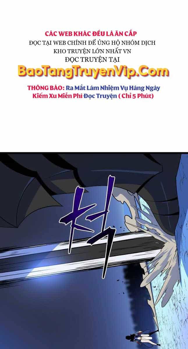 Tiêu Diệt Đấng Cứu Thế - Chương 129 - ảnh 62