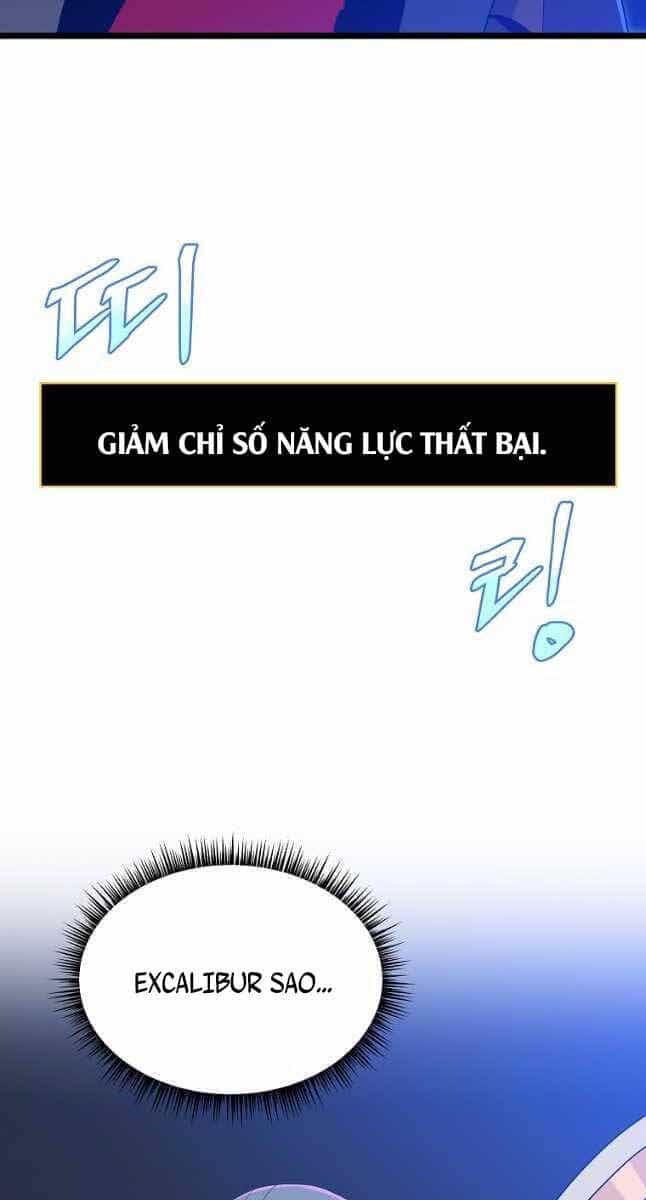 Tiêu Diệt Đấng Cứu Thế - Chương 130 - ảnh 11