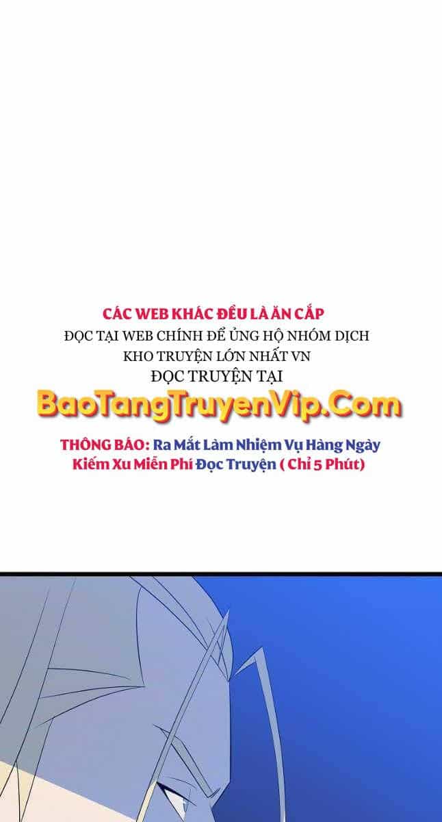 Tiêu Diệt Đấng Cứu Thế - Chương 130 - ảnh 15