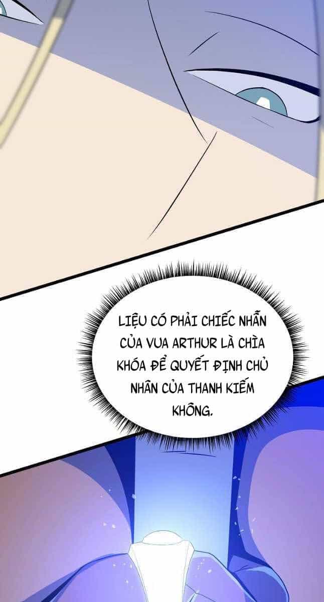 Tiêu Diệt Đấng Cứu Thế - Chương 130 - ảnh 23