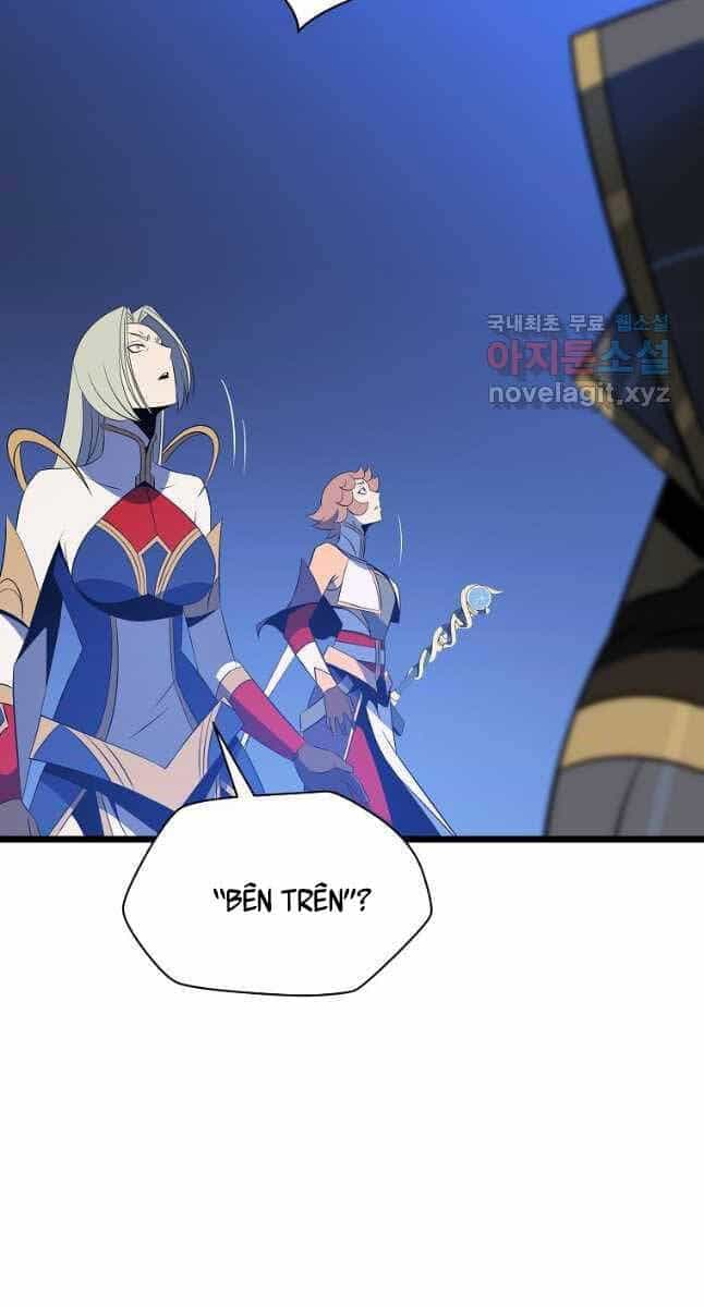 Tiêu Diệt Đấng Cứu Thế - Chương 130 - ảnh 55