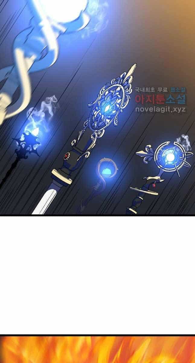 Tiêu Diệt Đấng Cứu Thế - Chương 130 - ảnh 62
