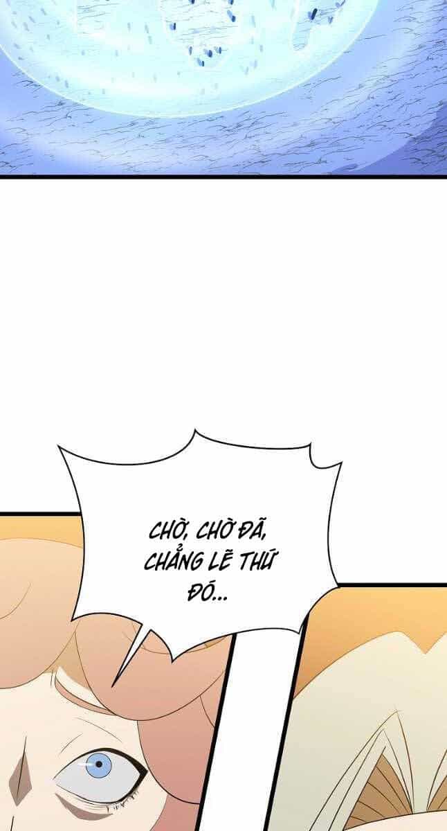 Tiêu Diệt Đấng Cứu Thế - Chương 130 - ảnh 64