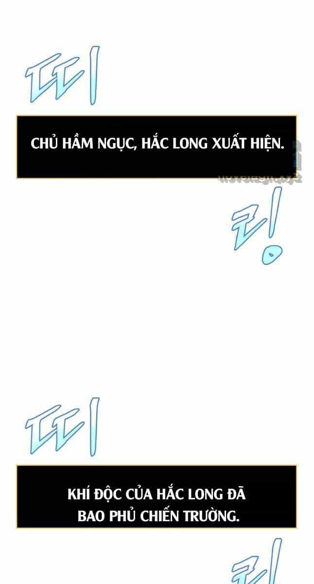 Tiêu Diệt Đấng Cứu Thế - Chương 130 - ảnh 78