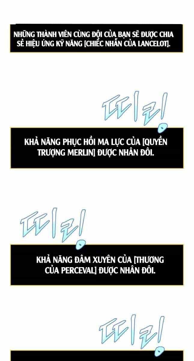 Tiêu Diệt Đấng Cứu Thế - Chương 131 - ảnh 59