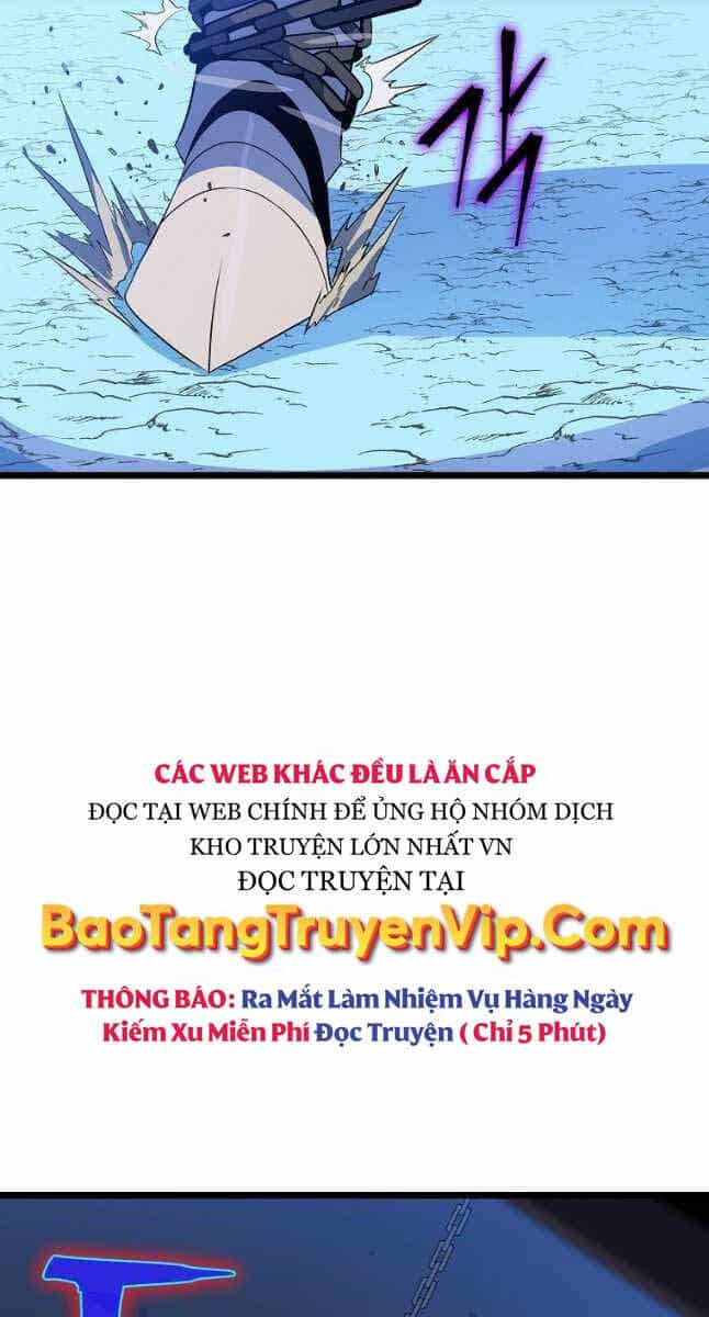 Tiêu Diệt Đấng Cứu Thế - Chương 132 - ảnh 18