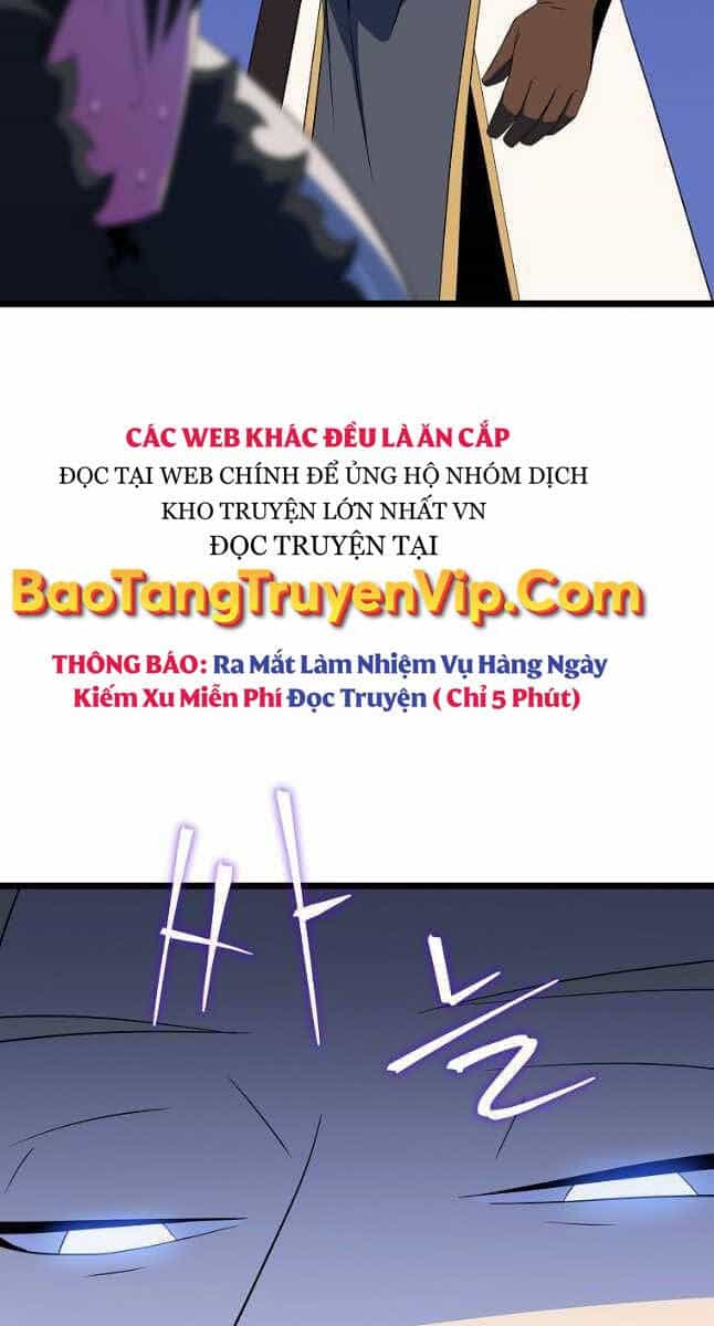 Tiêu Diệt Đấng Cứu Thế - Chương 132 - ảnh 4