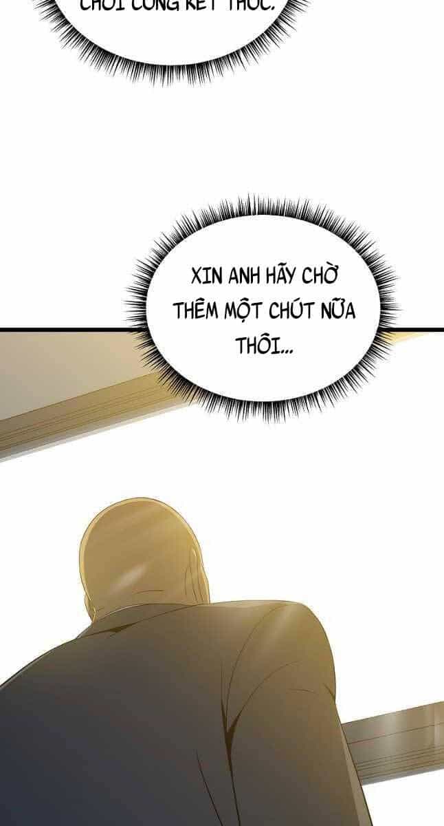 Tiêu Diệt Đấng Cứu Thế - Chương 132 - ảnh 41