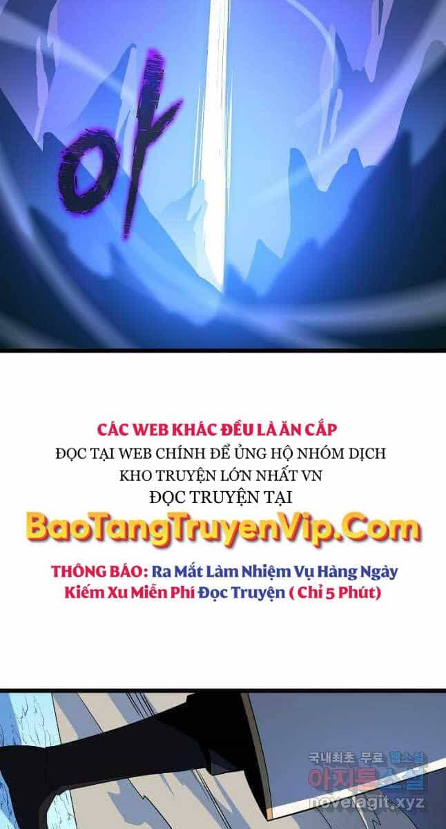 Tiêu Diệt Đấng Cứu Thế - Chương 132 - ảnh 63