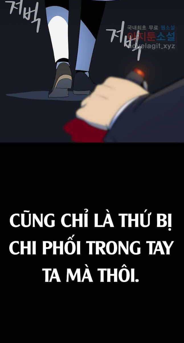 Tiêu Diệt Đấng Cứu Thế - Chương 133 - ảnh 16