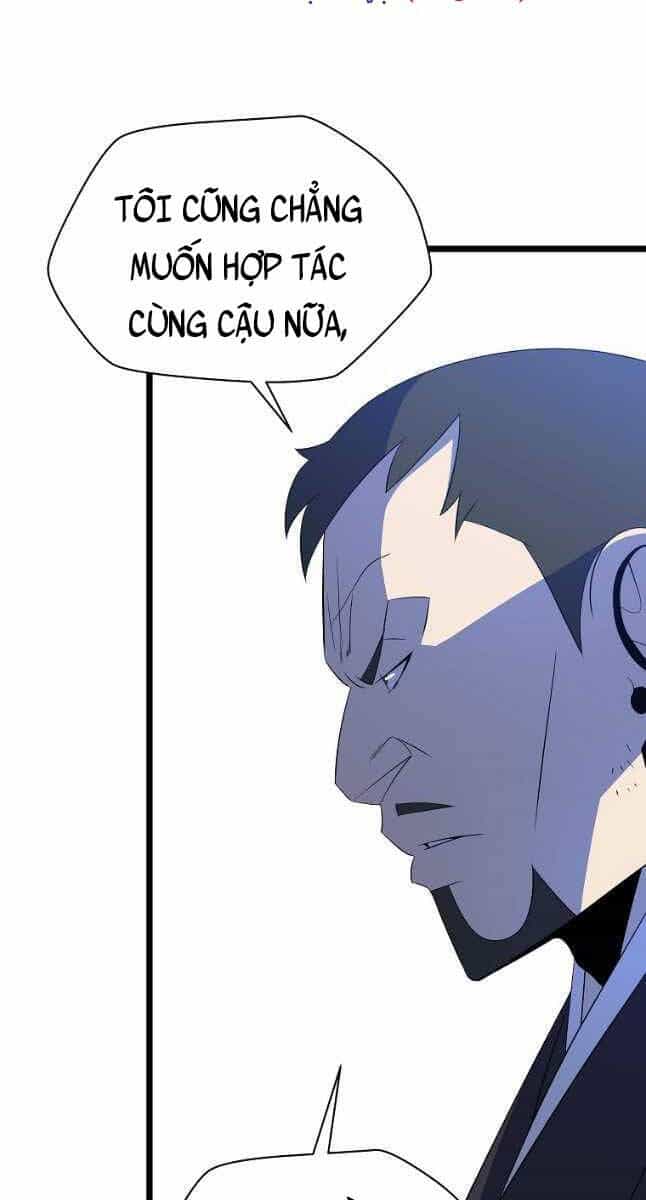 Tiêu Diệt Đấng Cứu Thế - Chương 133 - ảnh 31