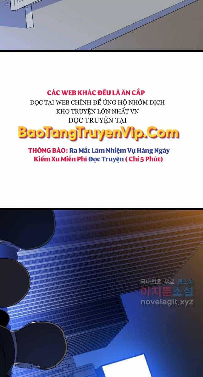 Tiêu Diệt Đấng Cứu Thế - Chương 133 - ảnh 45
