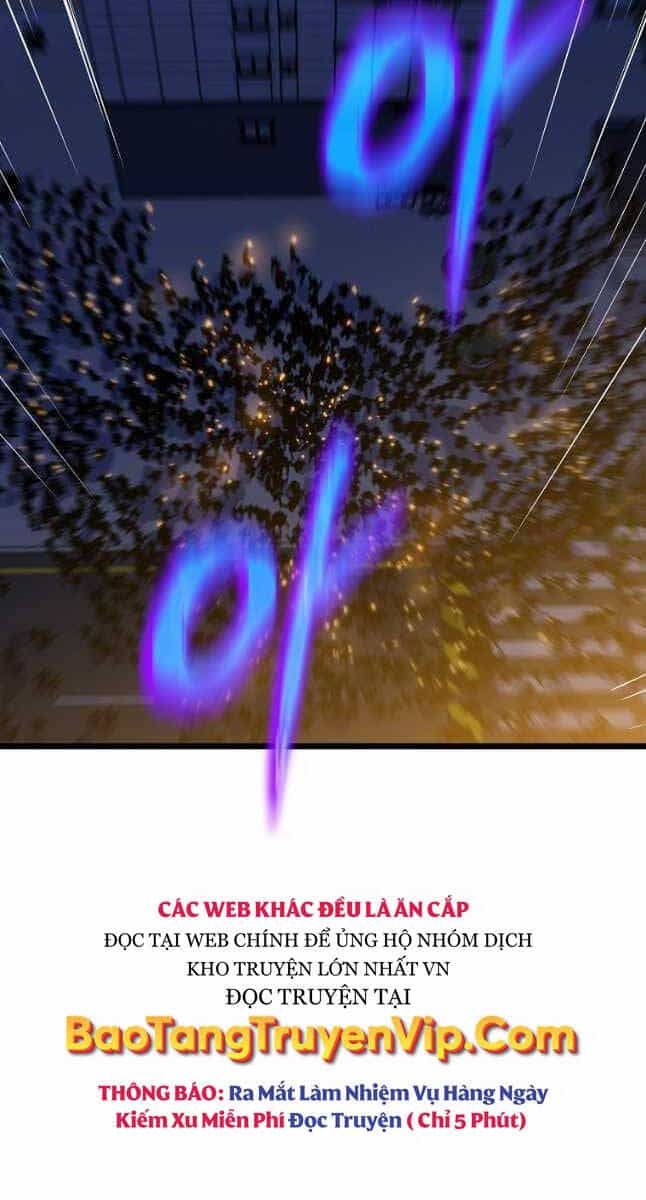 Tiêu Diệt Đấng Cứu Thế - Chương 133 - ảnh 77