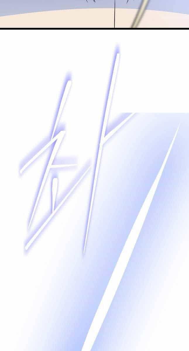 Tiêu Diệt Đấng Cứu Thế - Chương 134 - ảnh 57