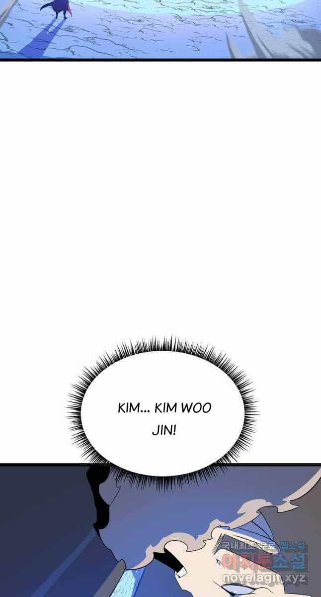Tiêu Diệt Đấng Cứu Thế - Chương 134 - ảnh 77
