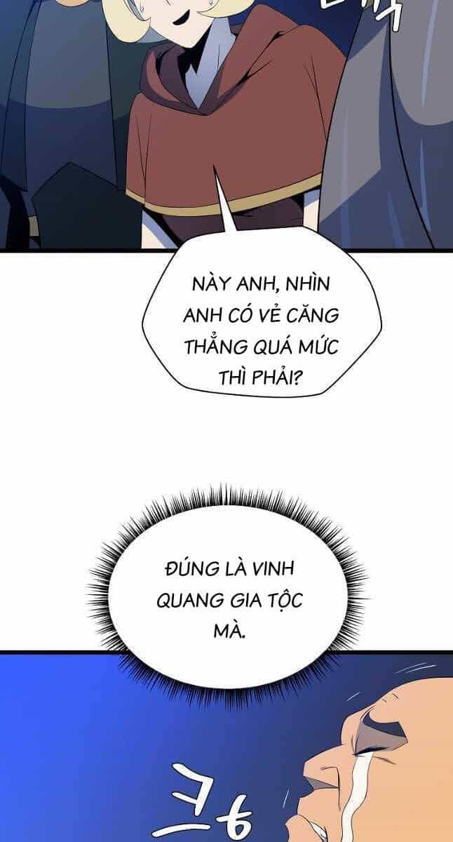 Tiêu Diệt Đấng Cứu Thế - Chương 134 - ảnh 8