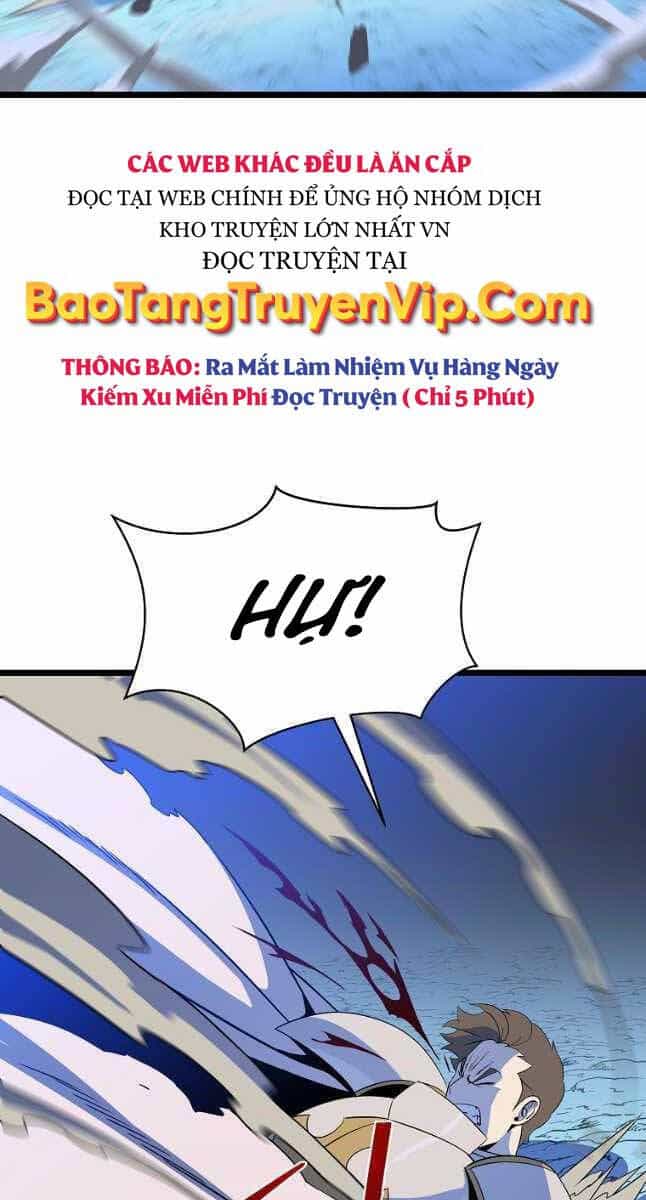 Tiêu Diệt Đấng Cứu Thế - Chương 135 - ảnh 45