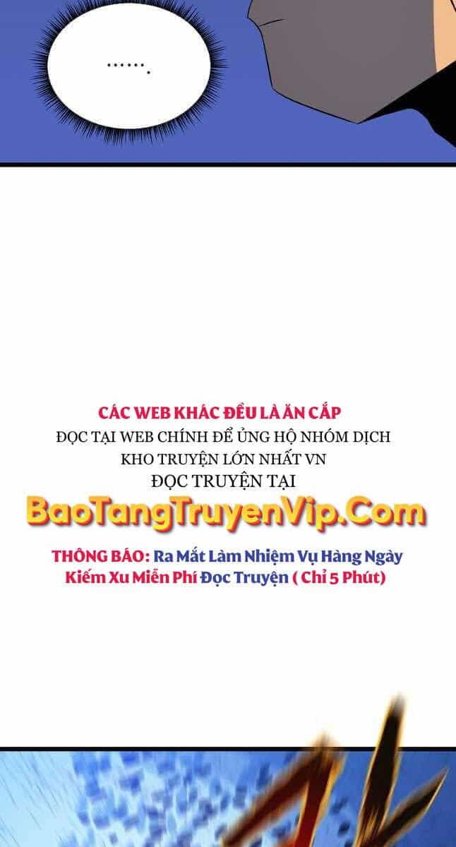 Tiêu Diệt Đấng Cứu Thế - Chương 135 - ảnh 73