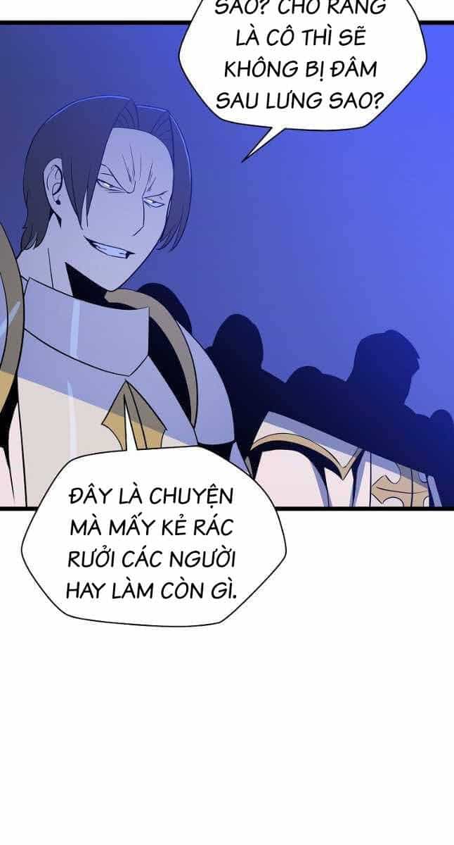 Tiêu Diệt Đấng Cứu Thế - Chương 135 - ảnh 80
