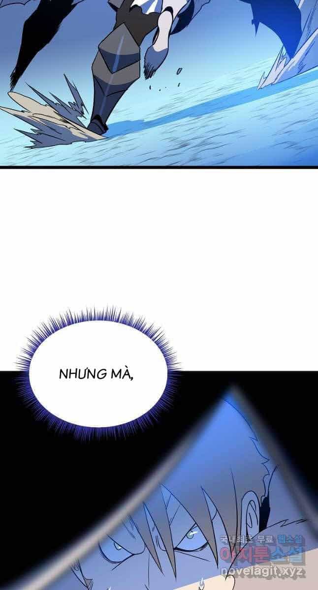 Tiêu Diệt Đấng Cứu Thế - Chương 136 - ảnh 77
