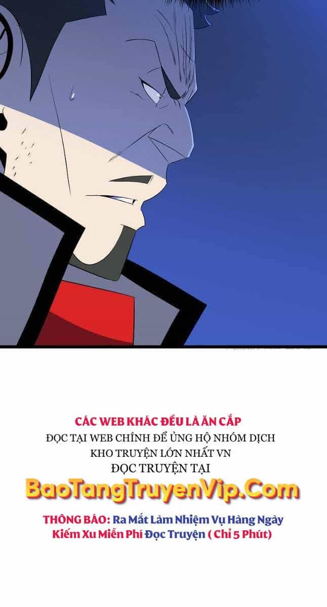 Tiêu Diệt Đấng Cứu Thế - Chương 137 - ảnh 31