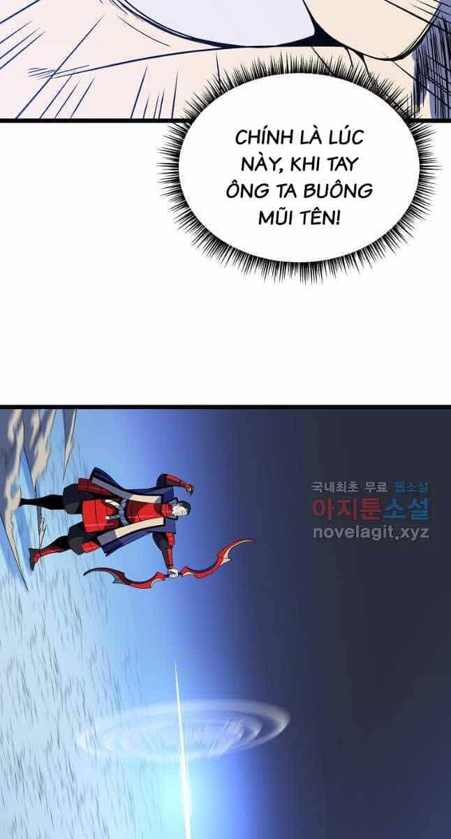 Tiêu Diệt Đấng Cứu Thế - Chương 137 - ảnh 41