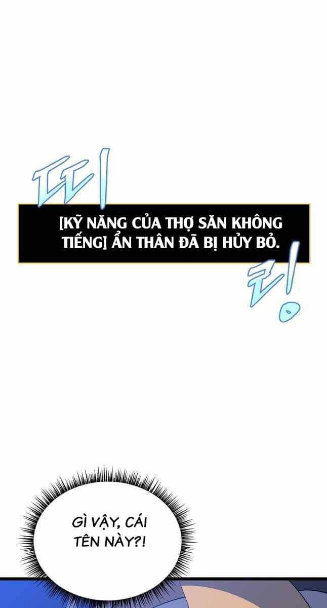 Tiêu Diệt Đấng Cứu Thế - Chương 137 - ảnh 59