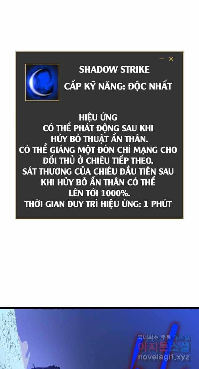 Tiêu Diệt Đấng Cứu Thế - Chương 137 - ảnh 63