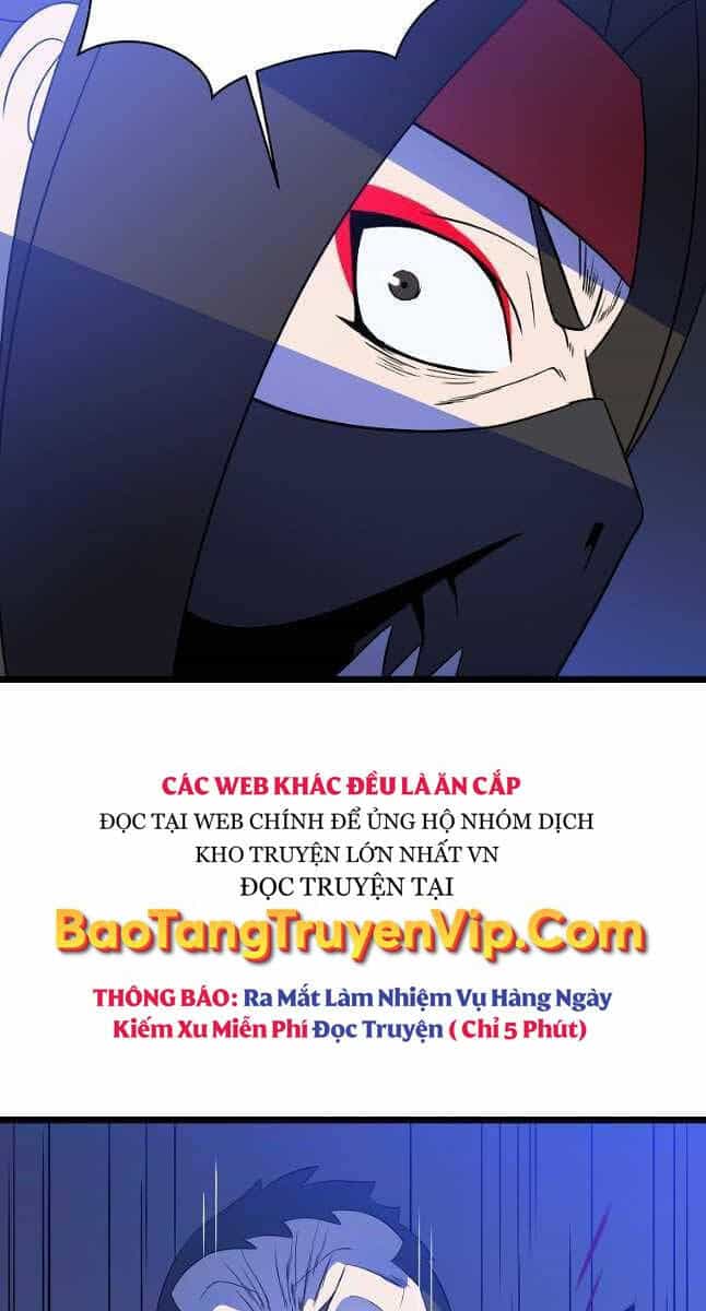 Tiêu Diệt Đấng Cứu Thế - Chương 137 - ảnh 75