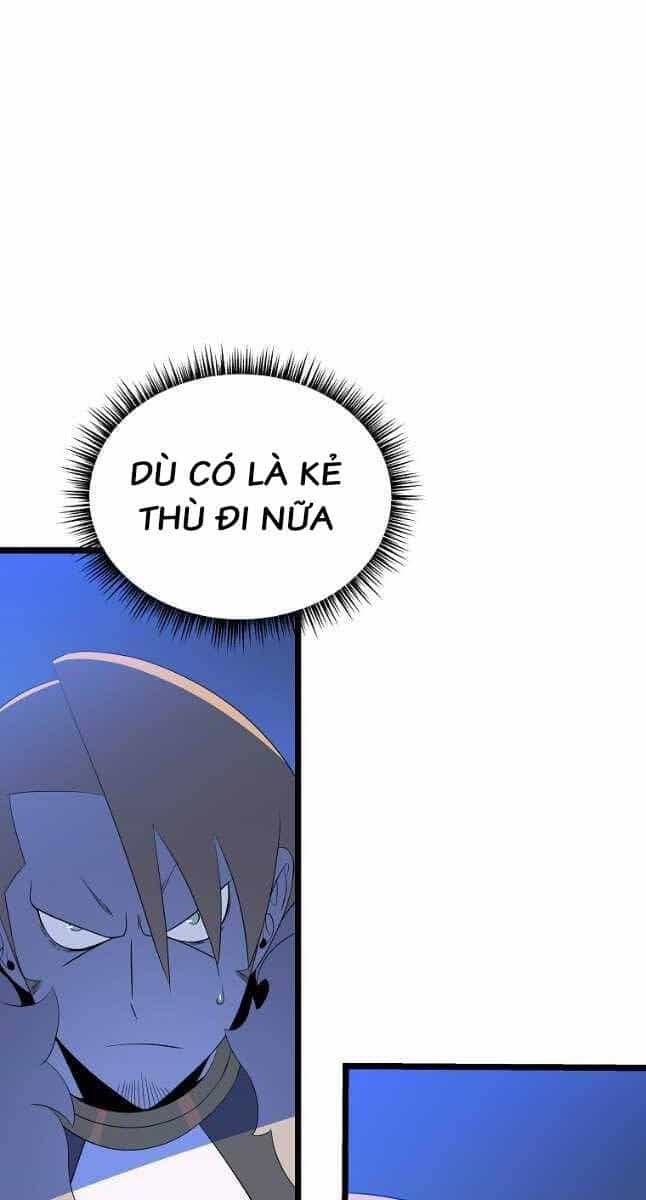 Tiêu Diệt Đấng Cứu Thế - Chương 138 - ảnh 12
