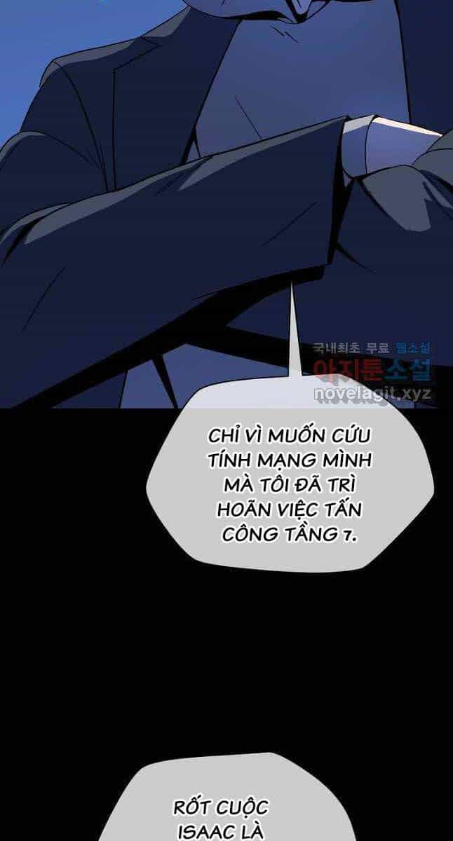 Tiêu Diệt Đấng Cứu Thế - Chương 138 - ảnh 45