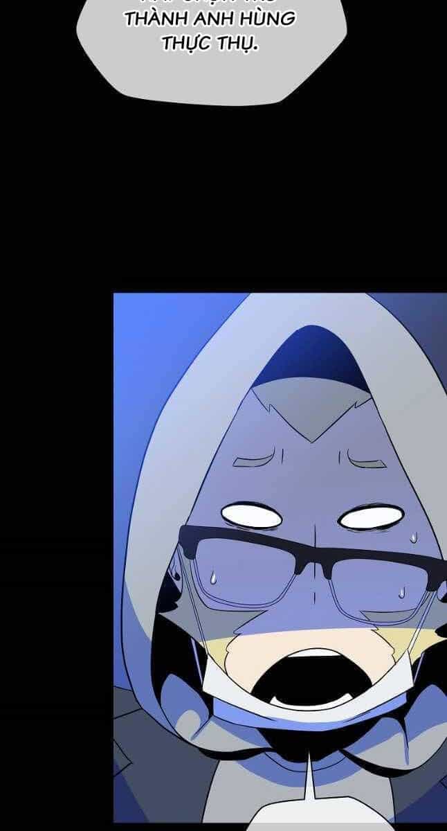 Tiêu Diệt Đấng Cứu Thế - Chương 138 - ảnh 50