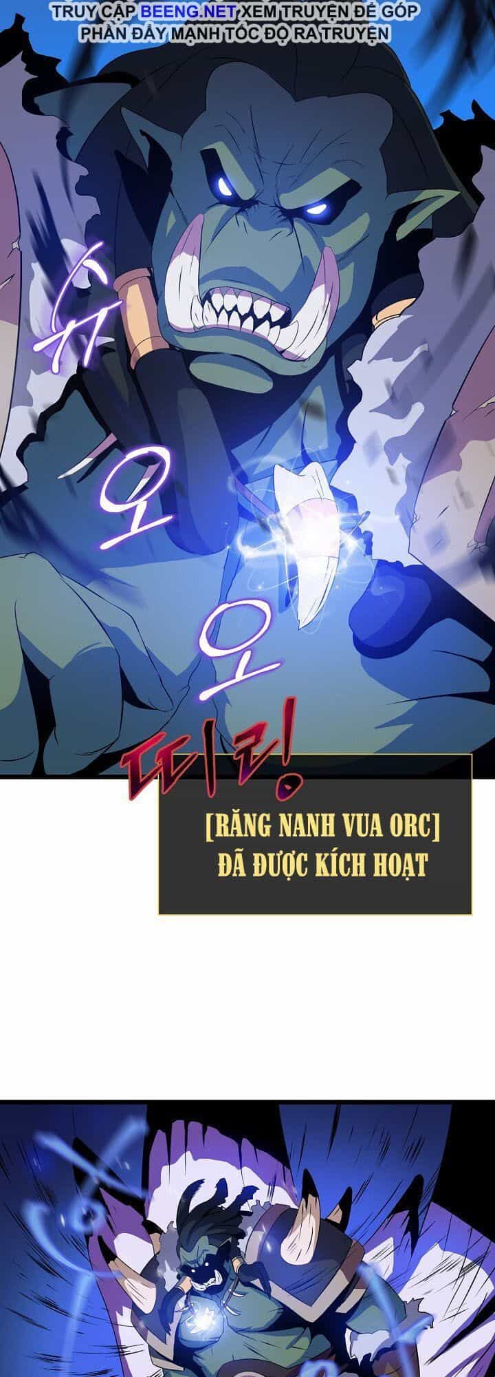 Tiêu Diệt Đấng Cứu Thế - Chương 14 - ảnh 54