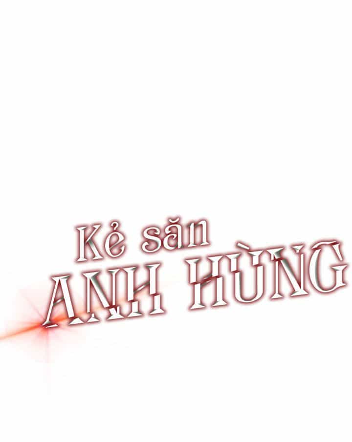 Tiêu Diệt Đấng Cứu Thế - Chương 14 - ảnh 69