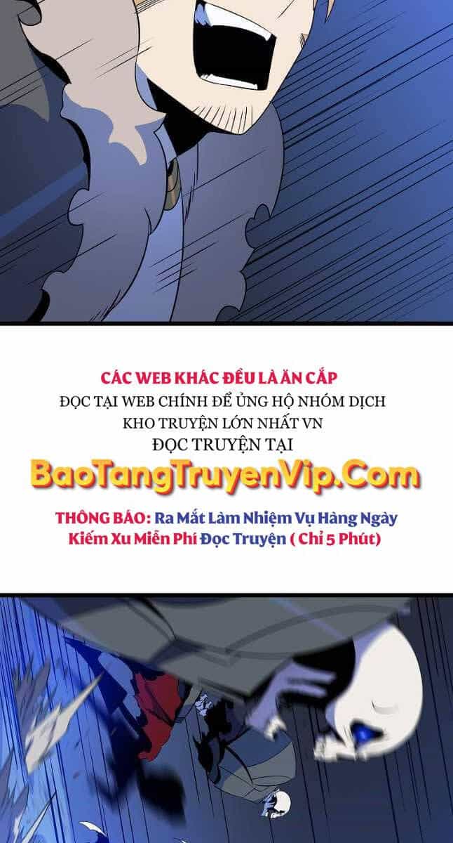 Tiêu Diệt Đấng Cứu Thế - Chương 140 - ảnh 34