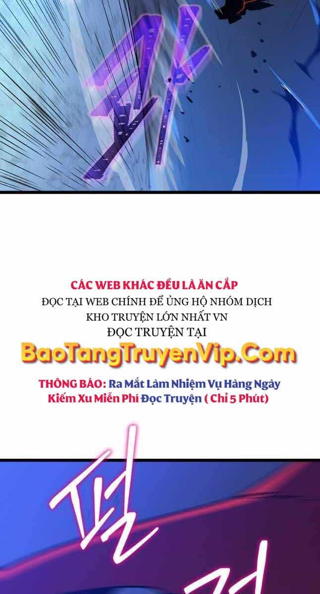 Tiêu Diệt Đấng Cứu Thế - Chương 140 - ảnh 45