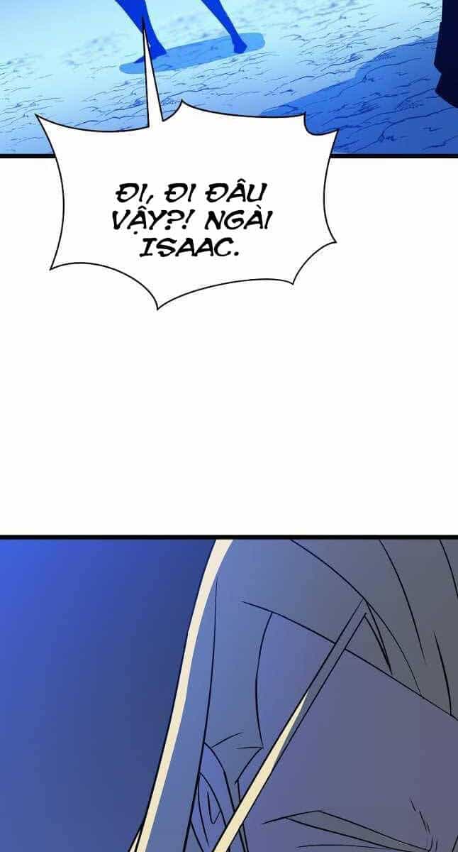 Tiêu Diệt Đấng Cứu Thế - Chương 140 - ảnh 96