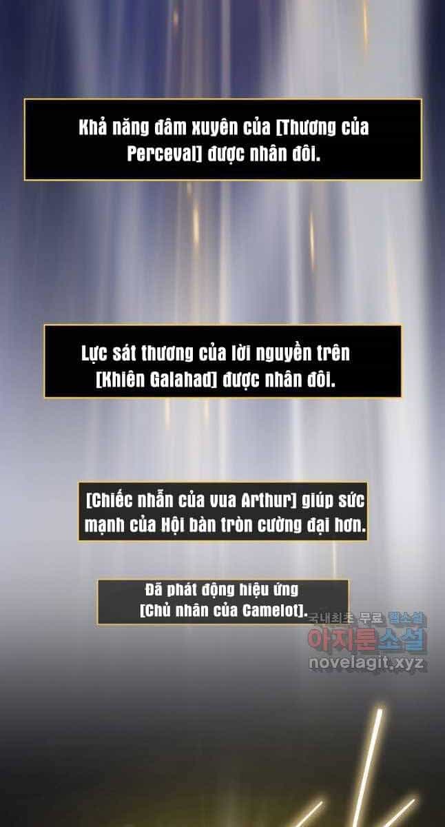 Tiêu Diệt Đấng Cứu Thế - Chương 140 - ảnh 99