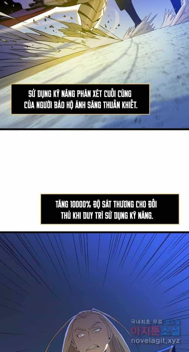 Tiêu Diệt Đấng Cứu Thế - Chương 141 - ảnh 51