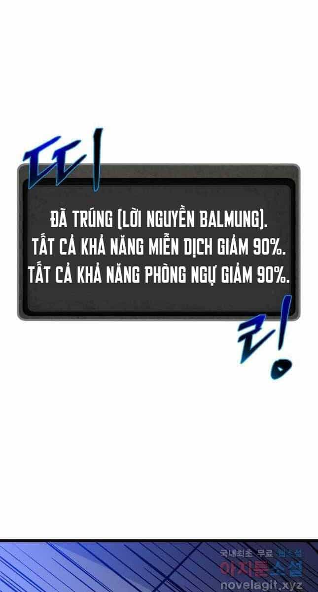 Tiêu Diệt Đấng Cứu Thế - Chương 142 - ảnh 106