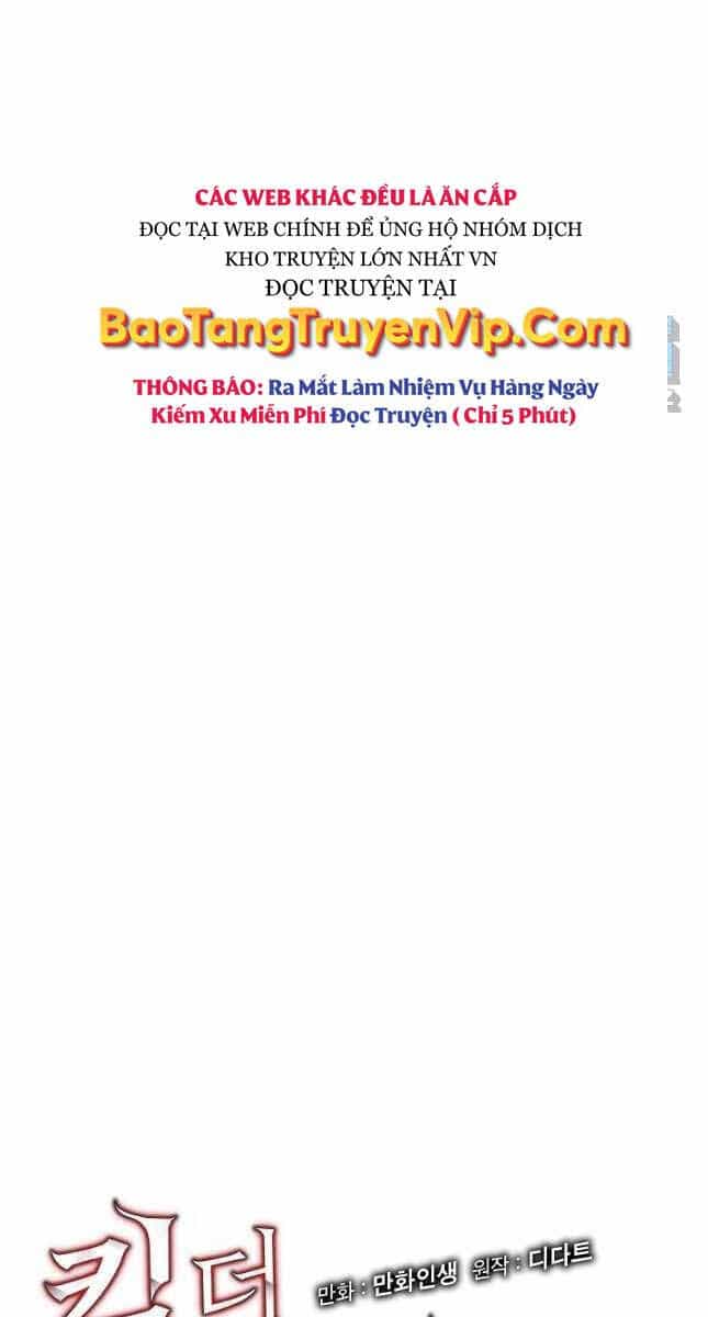 Tiêu Diệt Đấng Cứu Thế - Chương 142 - ảnh 32
