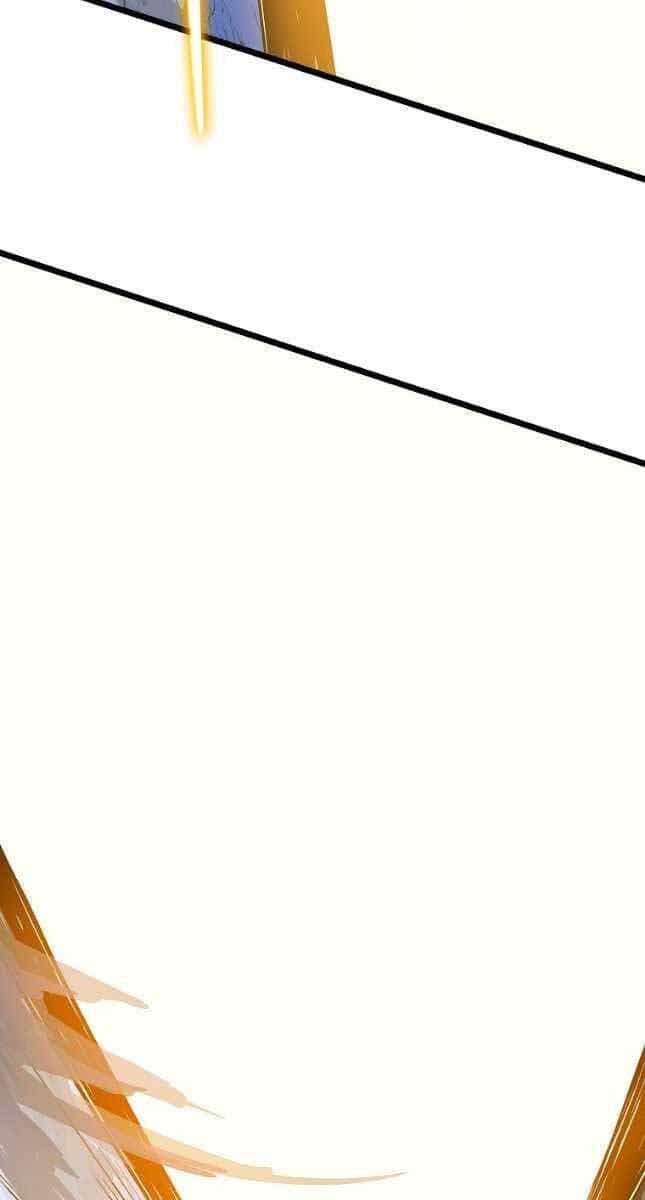 Tiêu Diệt Đấng Cứu Thế - Chương 142 - ảnh 38