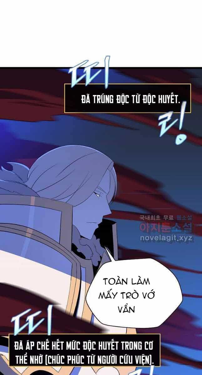 Tiêu Diệt Đấng Cứu Thế - Chương 142 - ảnh 7