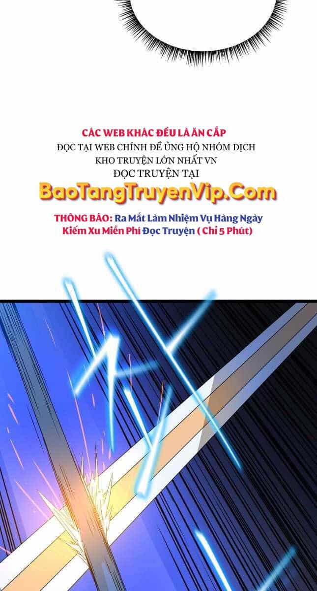Tiêu Diệt Đấng Cứu Thế - Chương 142 - ảnh 75